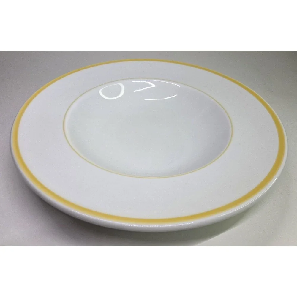 Williams Sonoma set williams